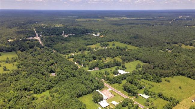 00 Fm 770 Rd, Home with 0 bedrooms, 0 bathrooms and null parking in Batson TX | Image 9