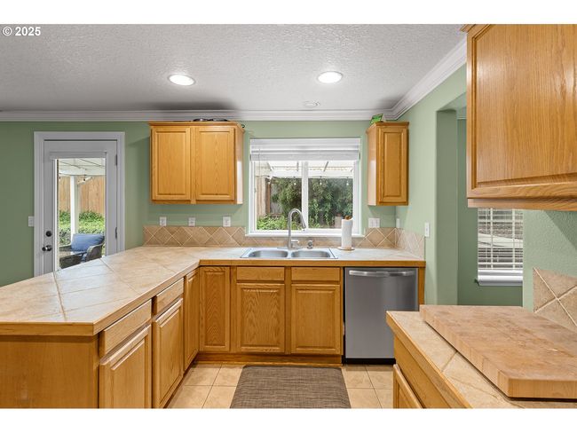 3110 N Princeton St, House other with 4 bedrooms, 3 bathrooms and 2 parking in Newberg OR | Image 21