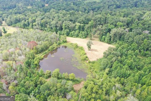 2-391 -2 Ezell Rd, Whigham, GA, 39897-3312 | Card Image