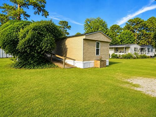 1512 Scorpio Ln, Myrtle Beach, SC, 29575-5706 | Card Image