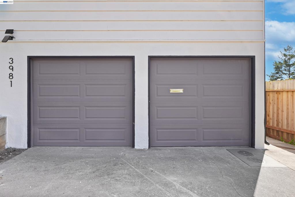 Residential in San Bruno 3