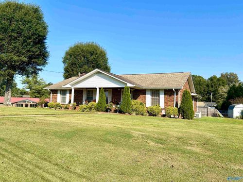 507 Valhaven Dr, Attalla, AL, 35954-3039 | Card Image