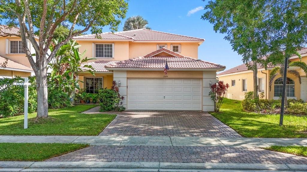7th St, Plantation, FL 33325