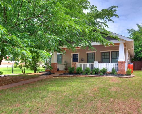100 Nw 21st St, Oklahoma City, OK, 73103-4302 | Card Image
