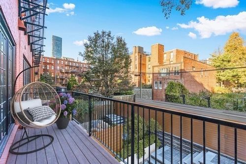 apt-1-213 W Springfield St, Boston, MA, 02118-3445 | Card Image