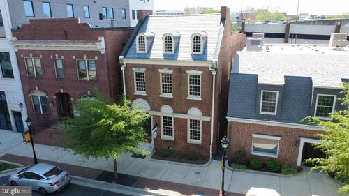 126 E Main St, SALISBURY, MD, 21801-4921 | Card Image