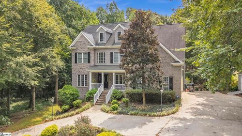 207 Devonhurst Drive, Seneca, SC, 28678 | Card Image