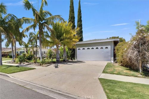 4301 Howard Ave, Los Alamitos, CA, 90720-3708 | Card Image