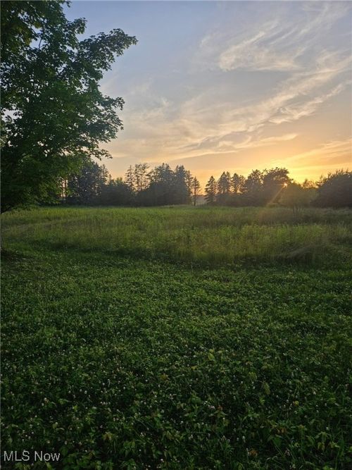 10436 Mechanicstown Road, Hanoverton, OH, 44423 | Card Image