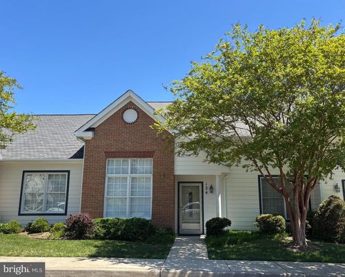 124 Madison St, LA PLATA, MD, 20646-5202 | Card Image