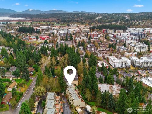 d102-8835 166th Ave Ne, Redmond, WA, 98052-3766 | Card Image