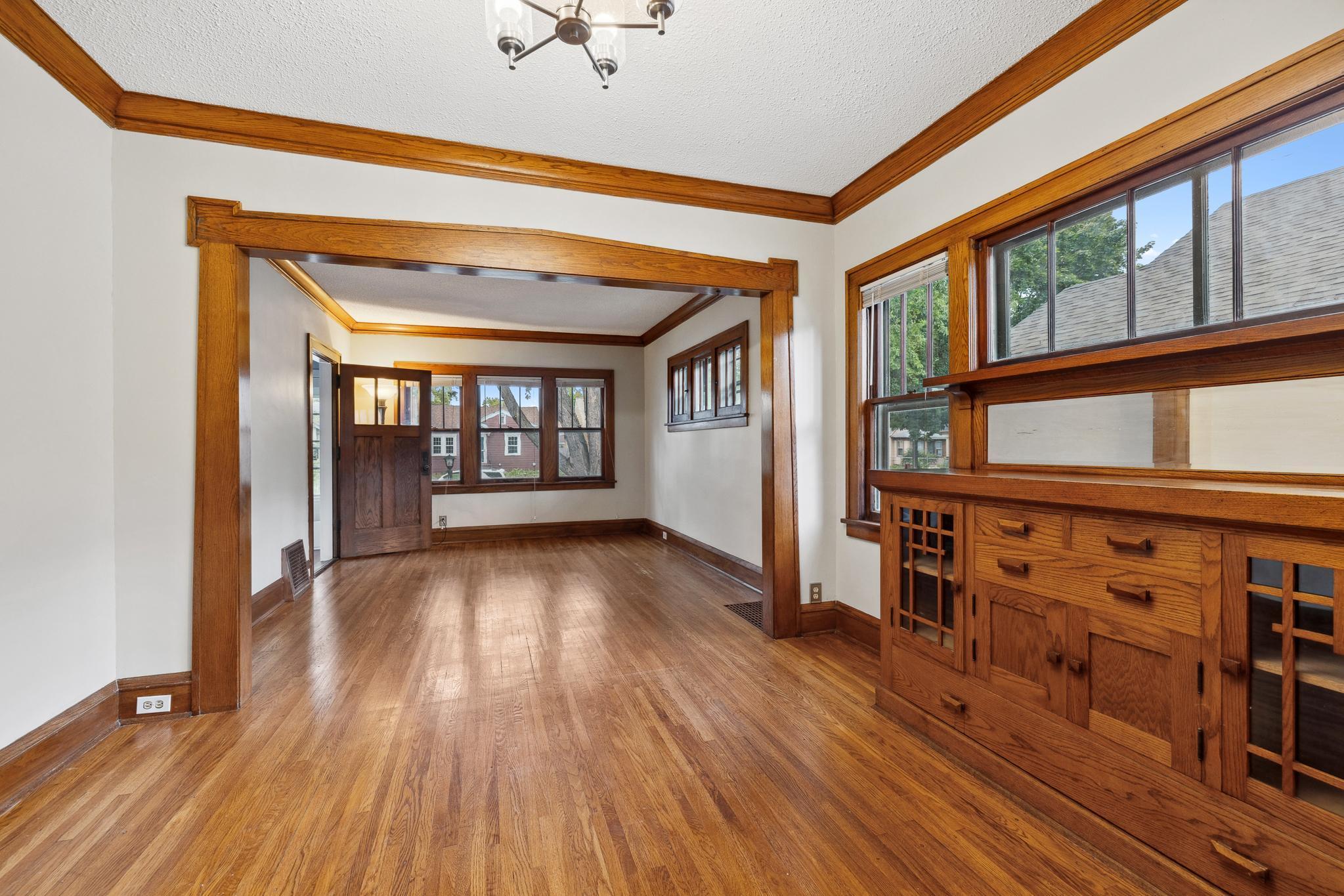 42nd Ave, Minneapolis, MN 55406