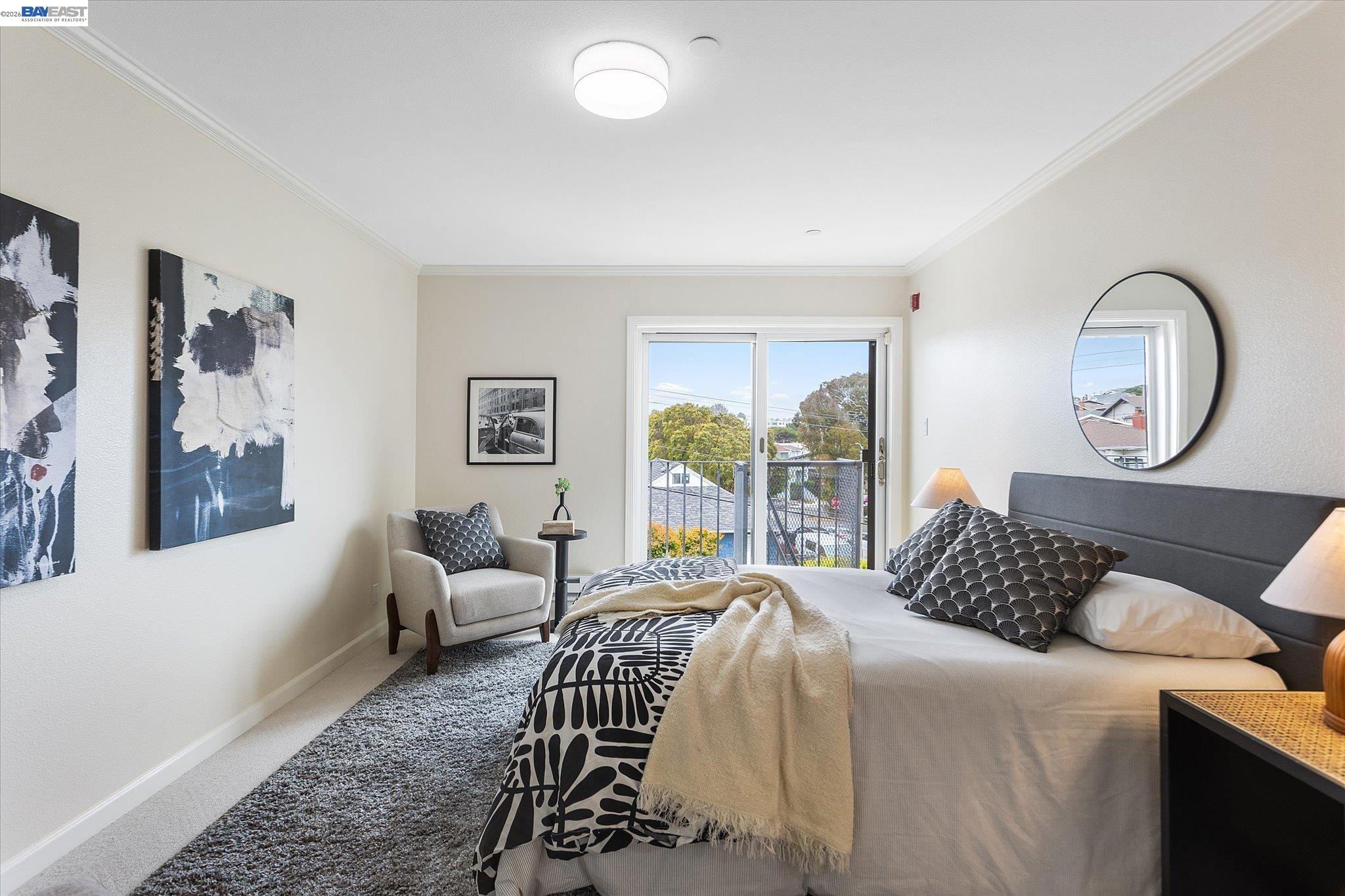 Residential in San Francisco 4