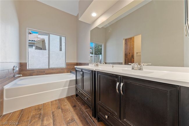 5361 Images Ct, House other with 3 bedrooms, 2 bathrooms and null parking in Las Vegas NV | Image 20
