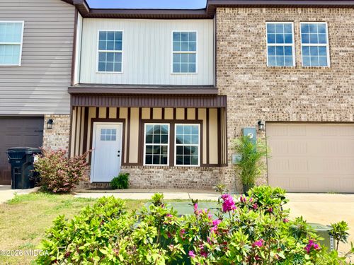 212 Beau Claire Circle, Byron, GA, 31008 | Card Image