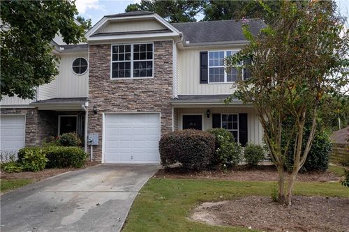 1468 Box Cir, Winder, GA, 30680-8374 | Card Image