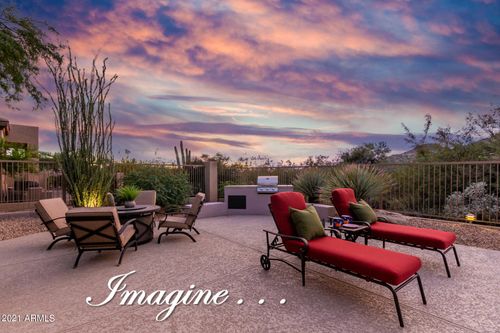 6892 E Nightingale Star Cir, Scottsdale, AZ, 85266-7044 | Card Image