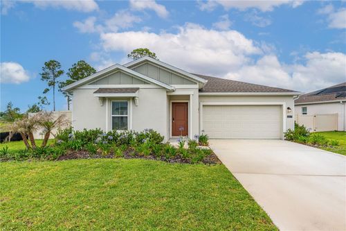 5317 Diamondleaf Dr, Edgewater, FL, 32141-5877 | Card Image