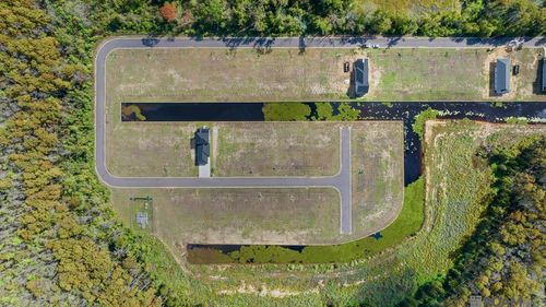 12856 St Lucia Dr, Maurepas, LA, 70449-3521 | Card Image