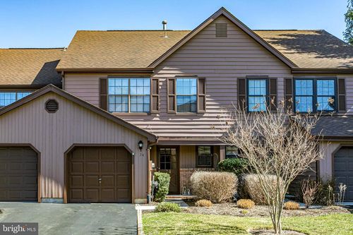 24 Gallo Ct, LAWRENCEVILLE, NJ, 08648-1479 | Card Image