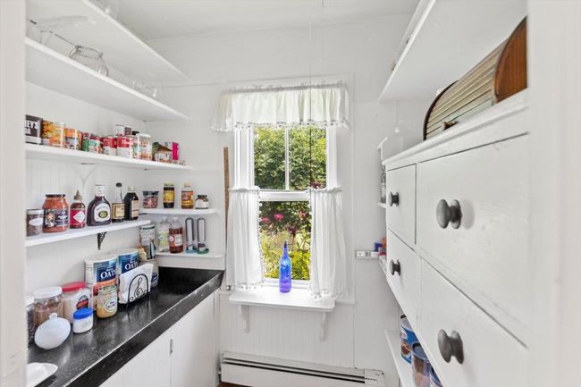23 Church Ln, House other with 3 bedrooms, 2 bathrooms and null parking in Bennington VT | Image 10