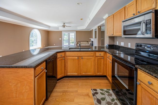 32-web-or-mls-1124 Mill Creek Drive - 03 | Image 32