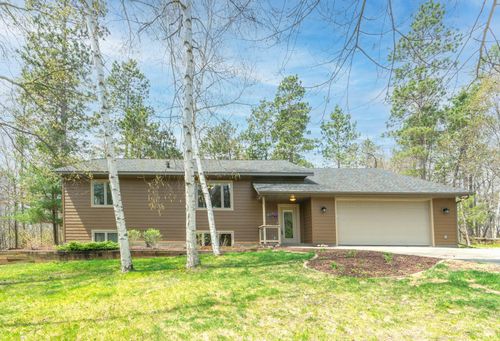 10810 Ottawa Trl, Pequot Lakes, MN, 56472-3573 | Card Image