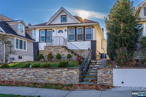 117 Fornelius Ave, Clifton, NJ, 07013-1846 | Card Image