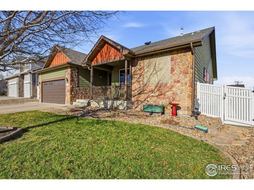 5251 Rustic Ave, Firestone, CO, 80504 | Card Image