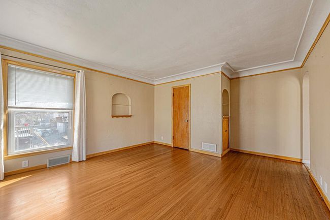 Family Room View 2.jpg | Image 8