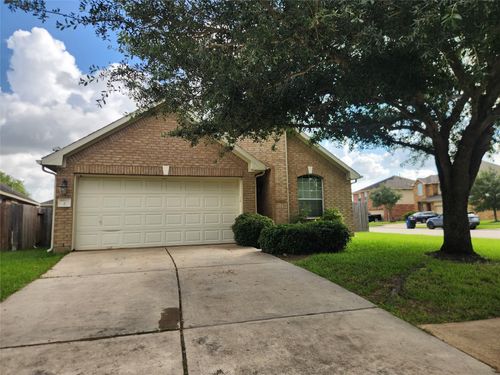 2 Signal Hill Drive, Manvel, TX, 77578 | Card Image