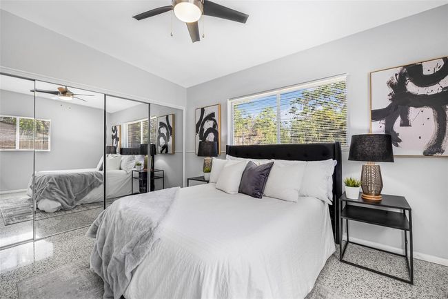 4925 Camellia Way S, House other with 3 bedrooms, 2 bathrooms and null parking in ST PETERSBURG FL | Image 26
