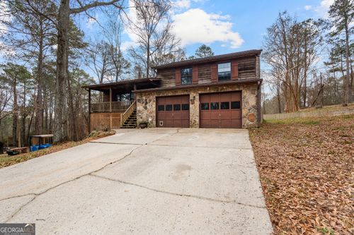 125 Nina Celeste Ln, Fayetteville, GA, 30215-4901 | Card Image