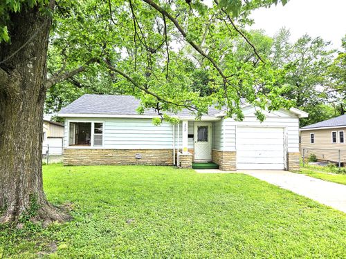 2229 N Kellett Ave, Springfield, MO, 65803-3311 | Card Image