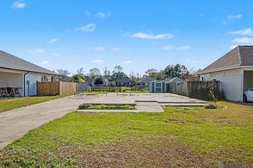 13536 Rose Dr, Walker, LA, 70785-5646 | Card Image