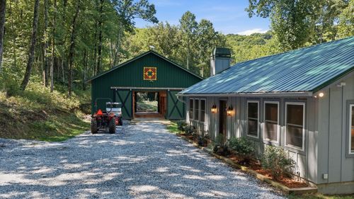 2932 Great Falls Dr, Glenville, NC, 28736 | Card Image