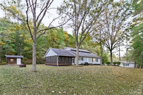 14041 Springfield St, Grafton, IL, 62037-2189 | Card Image