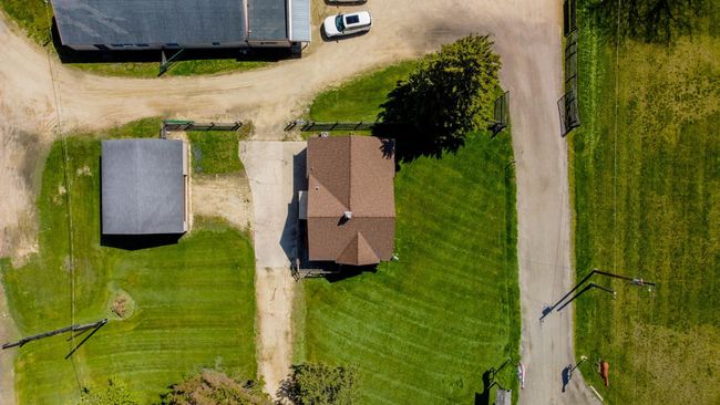 1106 E Colley Rd, House other with 4 bedrooms, 1 bathrooms and null parking in BELOIT WI | Image 6