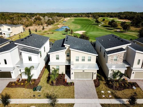 8841 Cruden Bay Ct, Champions Gt, FL, 33896 | Card Image