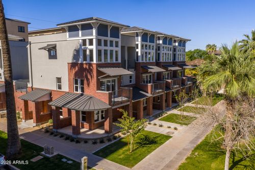 808 N 2nd Ave, Phoenix, AZ, 85003-1404 | Card Image