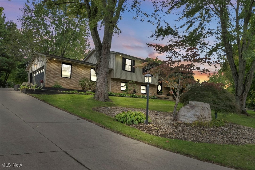 Timberlink Rd, Canal Fulton, OH 44614