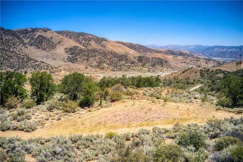 6 Grand Terrace Dr, Lebec, CA, 93243 | Card Image