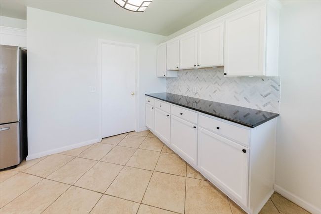 115 Hummingbird Ct, House other with 4 bedrooms, 3 bathrooms and 4 parking in Cedar Creek TX | Image 12