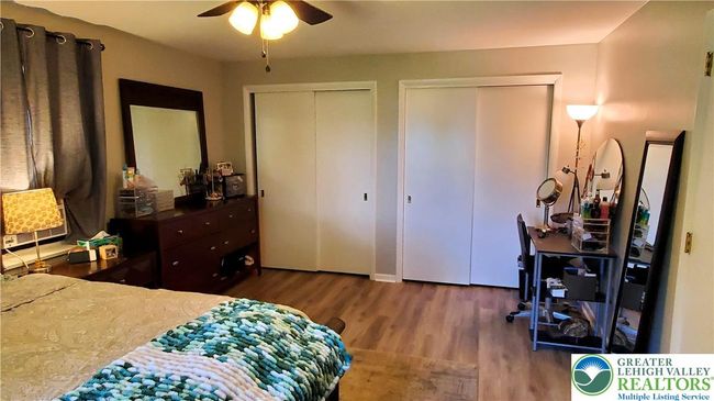 7367 Leisure Ct, House other with 3 bedrooms, 1 bathrooms and null parking in Orefield PA | Image 24