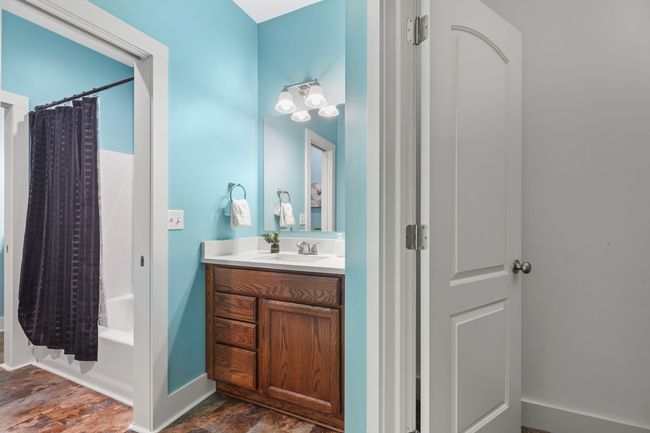 4822 Lake George Rd, House other with 4 bedrooms, 4 bathrooms and null parking in Addison Twp MI | Image 41