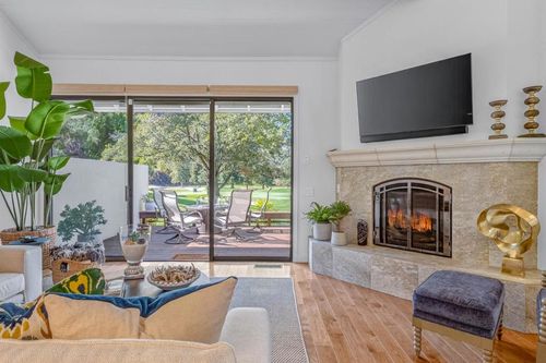 9524 Bay Ct, Carmel, CA, 93923-8542 | Card Image