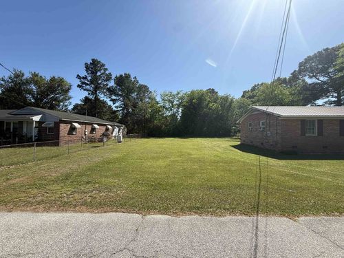 TBD Strawberry St, Marion, SC, 29571 | Card Image