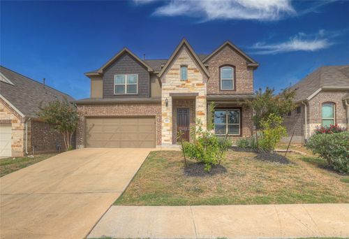 908 Leadtree Loop, Buda, TX, 78610-2235 | Card Image
