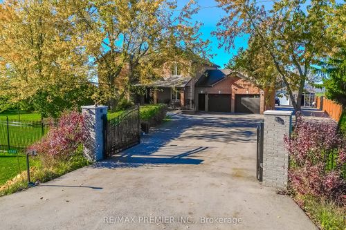 6548 10th Line, Thornton, ON, L0L2N0 | Card Image