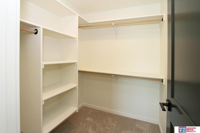 1209 S 9 Th St, House other with 4 bedrooms, 3 bathrooms and 3 parking in Ashland NE | Image 25